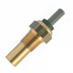 24014 - BULBO TEMP. FORD CAMION R